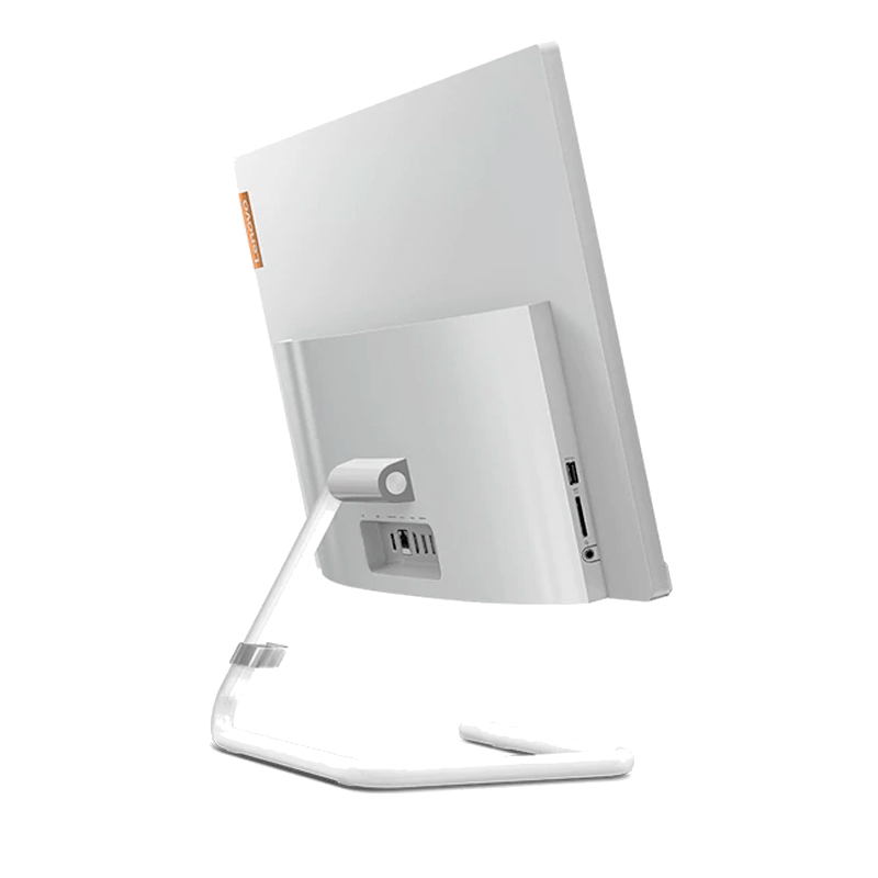 ALL-IN-ONE LENOVO IDEACENTRE A340, 23.8, INTEL CORE-I3-10110U 2.1GHZ 4GB DDR4, 1TB SATA1.png