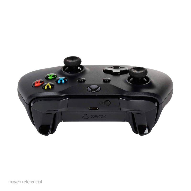 Controler Horizontal xbox - duprize solutions