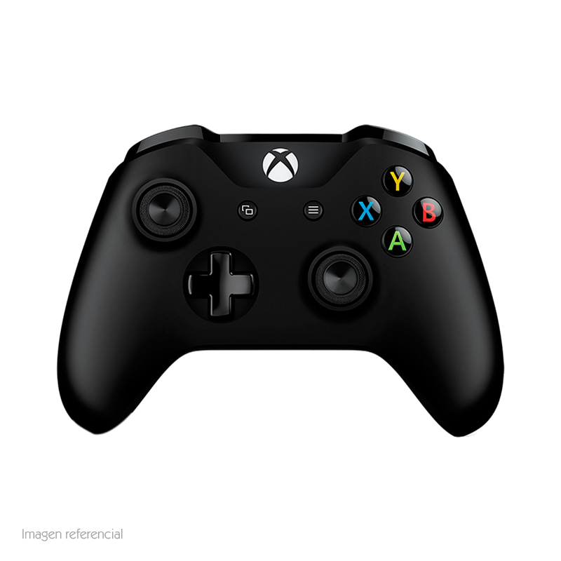 Controler xbox - duprize solutions