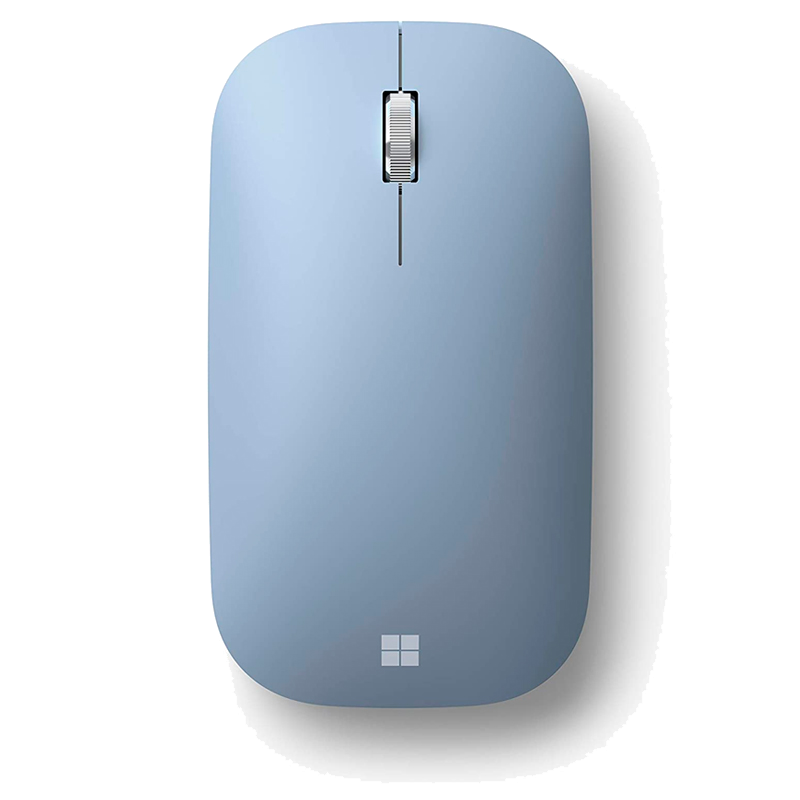 Mouse 1 Microsoft - Duprize Solutions