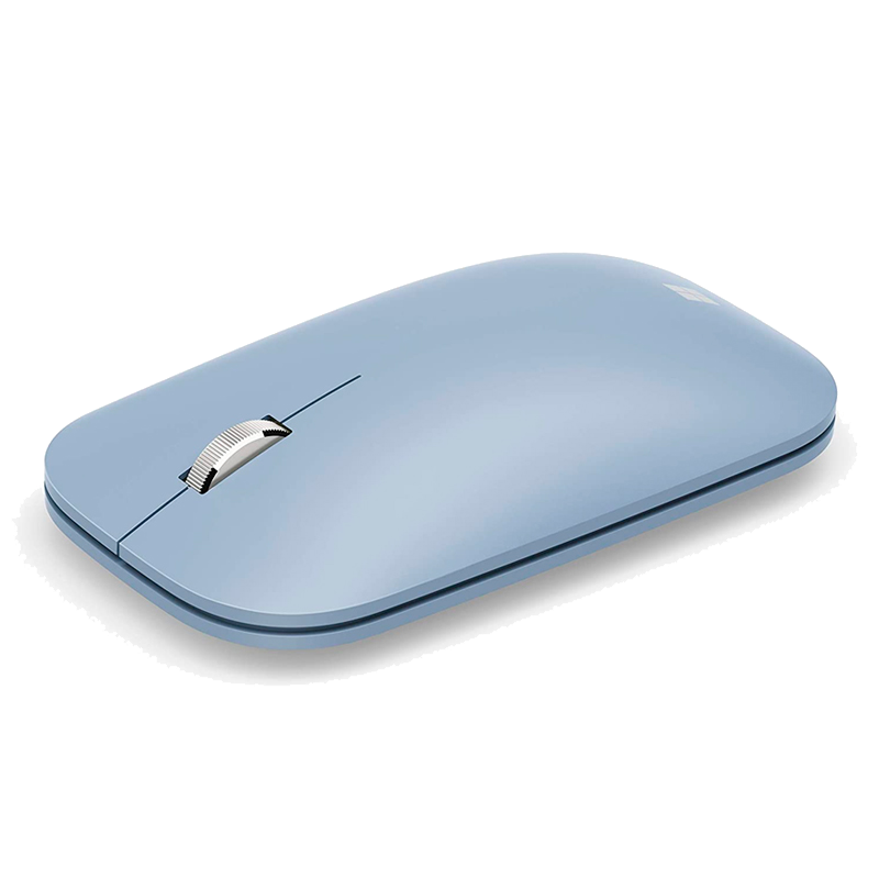 Mouse microsoft - Duprize Solutions