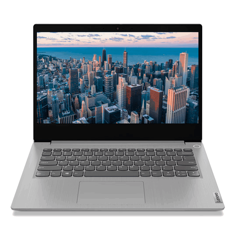 Nuevo proyecto - 2020-09-10T123918.937
