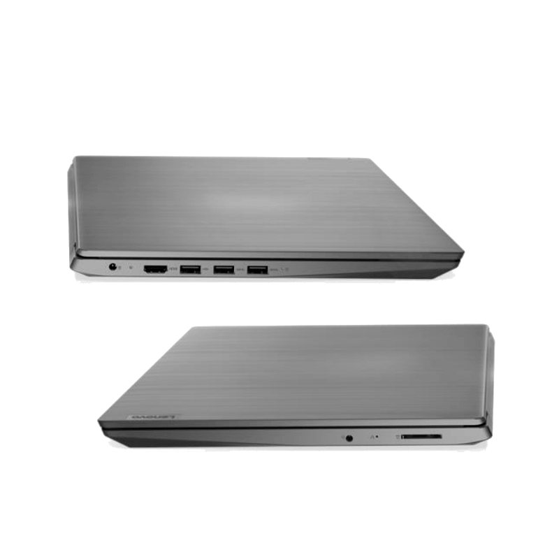 NTEL CORE I3-1005G1, 1.20GHZ,