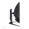 Nuevo proyecto – 2020-09-10T135636.314 Nuevo proyecto – 2020-09-10T135636.314