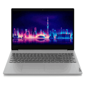 Computadoras y Accesorios