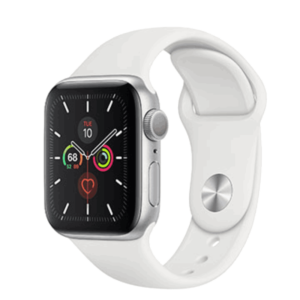 Gadgets