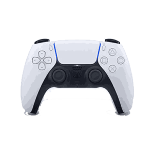 VideoJuegos y Consolas